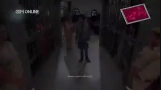 دانلود قسمت 247 و 248 زبان عشق(کانال @galleryfilmdl