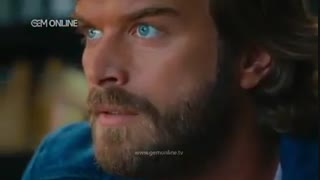 دانلود قسمت 11 پاتریکس(قسمت 12 و 13 در کانال