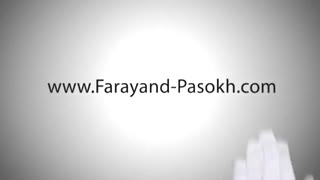 برترین موسسه آموزشی و کنکوری موسسه فرهیختگان شریف مهر
