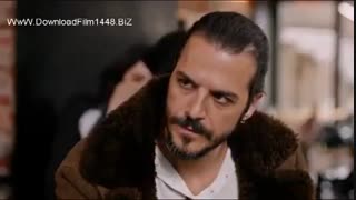 دانلود قسمت 7 سریال جذاب Fi با زیرنویس فارسی چسبیده (قسمت 8 و 9 در کانال زیر قرار گرفت)