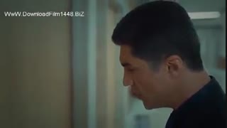 دانلود قسمت 10 سریال جذاب عروس استانبول با زیرنویس فارسی چسبیده (قسمت 10 و 11 در کانال زیر قرار گرفت)