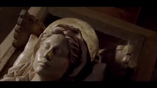 The Da Vinci Code 2006 Trailer