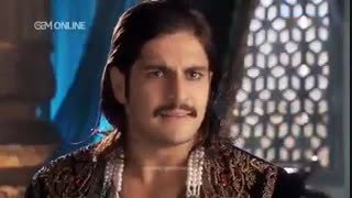 قسمت 269 سریال جودا و  اکبر کانال @turkdl