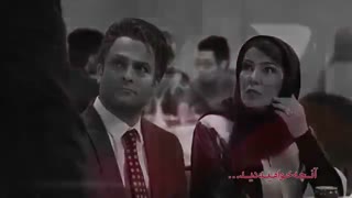 قسمت هفتم سریال عاشقانه