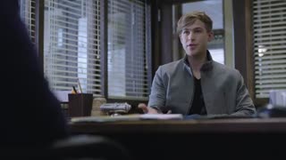 13Reasons Why 2017 قسمت نهم