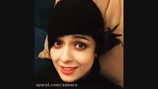 ترانه علیدوستی خیلی خوبه
