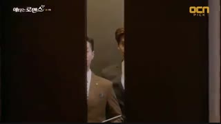 قسمت دوم سریال کره ای عشق پنهونی من+زیرنویس چسبیدهMy.Secret.Romance