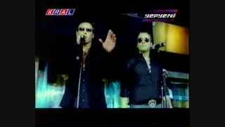 کلیپ امراه و شهیاد- بی تو هرگز با تو عمری -فروم هواداران امراه http://www.emrah.ir/forum