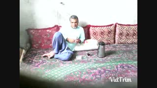 انتخابات ریاست جمهوری اردیبهشت 1396