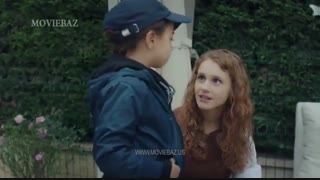 سریال هسل (مادر)  با دوبله فارسی قسمت  هفتم