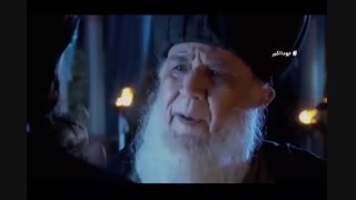 قسمت 172 سریال جودا و اکبر (قسمت 173 و 174 دوبله کانال زیر قرار گرفت)