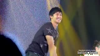 اداهاااااااااش