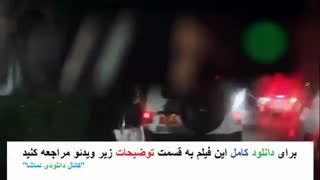 قسمت 7 سریال عاشقانه ها - Drama romance