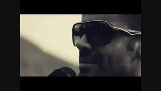 موزیک ویدیو اون روزا از سیروان خسروی