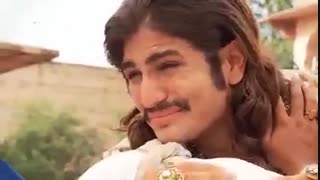 قسمت 172 سریال جودا و اکبر Jodha AkBar- قسمت 173 همزمان در کانال تلگرام @TurkMovie