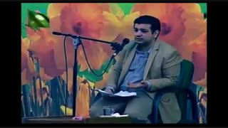 برای نزدیک کردن ظهور امام زمان چه باید کرد؟