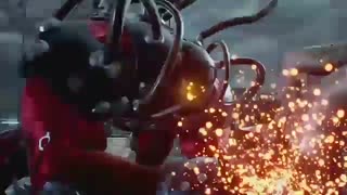 30 دقیقه از گیم‌پلی بازی Tekken 7