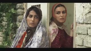 تیزر فیلم سینمایی «قلب سفید قاصدک‌ها» به کارگردانی افشین محمودی