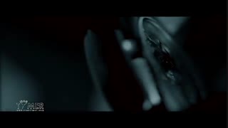 ساعت ارنشا سری Midnight