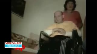 وقتی رادیو تهران 10 سال از دنیا عقب است!