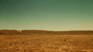 قسمت 7 فصل 5 سریال فرار از زندان با زیرنویس فارسی