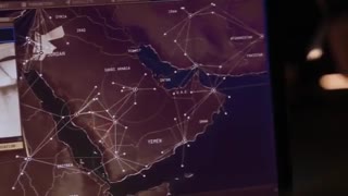 قسمت 8 فصل پنجم سریال فرار از زندان ( زیرنویس در توضیحات )