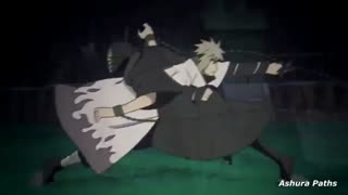Minato AMV [ERROR]v
