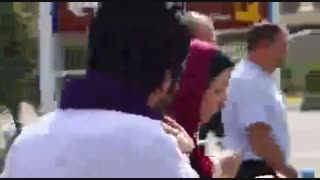 مردم نیوز - فریب طرفداران روحانی