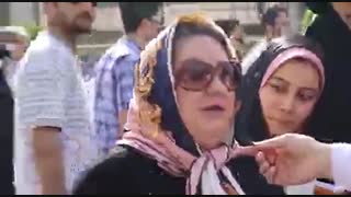 مردم نیوز - بر عهد خود می مانیم