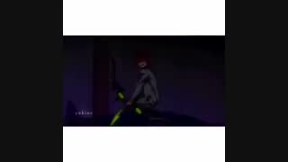 کی میاد رول؟..باورکنید حوصلم پوکیده..:|