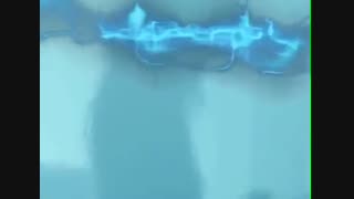 گزارش کامران نجف زاده در مورد سرطان زا بودن امواج موبایل