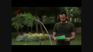 مردم نیوز - روحانی امیرکبیری دیگر