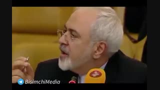 مردم نیوز - کاهش تحریم با برجام