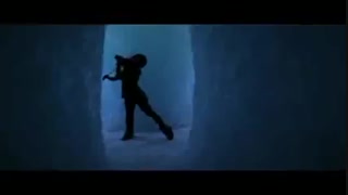 ارامشی از جنس ویولن زیبا جالب دیدنی