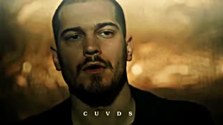 میکس جذاب از سارپ ییلماز | سری اول