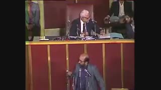 مردم نیوز - روحانی یک ارتشی است
