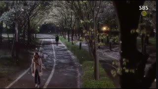 سریال عاشقانه های مشکوک قسمت سوم (با بازی جی چانگ ووک)-با زیرنویس فارسی چسبیده