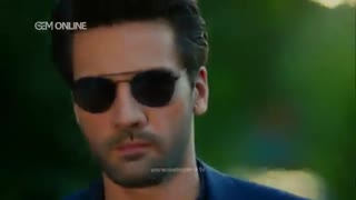 دانلود قسمت 121 سریال اکیا - Okeea