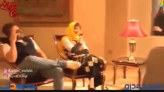 کانال تلگرام سریال ایرانی عاشقانه turk7media@