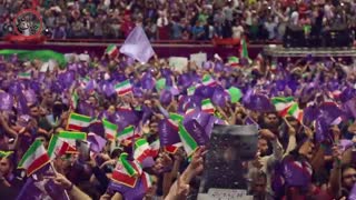 گفتگوبا مردم (چرا باید رای بدیم؟؟؟؟!!!) حتما ببینید