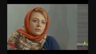 دانلود رایگان قسمت 10 سریال عاشقانه ( کانال تلگرام turk7media@ )