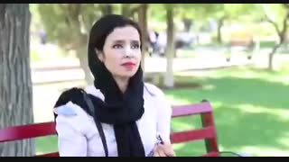مردم نیوز - دفاعیه دختر وزیر روحانی
