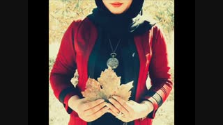 رمان:دختری از جنس بلور