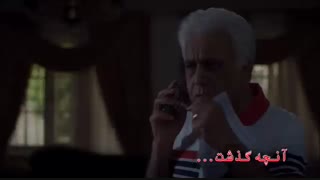 انچه خواهید دید در قسمت نهم سریال عاشقانه