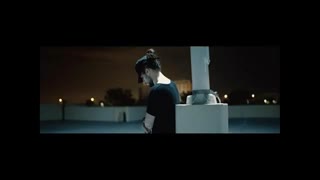 Russ - Losin Control