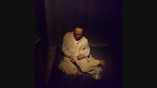 اسلاید شو از موزه عبرت