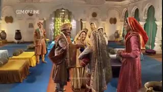 دانلود قسمت 180 سریال جودا و اکبر در کانال تلگرام @Tasvirfa