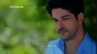 دانلود قسمت 122 سریال اکیا دوبله فارسی در تلگرام @Tasvirfa