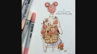 سرزمین دخترونه