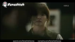 ❤️یکی دوباره از راه رسیده...❤️ میکس سریال نسل خورشید